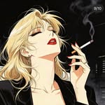 samantha.darko profile picture