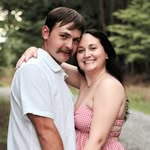 samantha.n.stewart profile picture