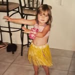 samantha.n.white profile picture