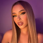 samantha.nievess profile picture