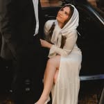 samantha.sammarco profile picture