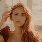 samantha.vicha profile picture