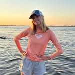 samantha.wrobel profile picture