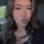 samanthaacastaneda profile picture