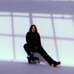 samantha_adler profile picture