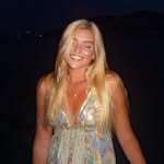 samanthaaelliott profile picture