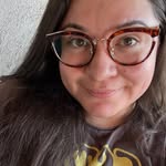 samantha_a_m23 profile picture