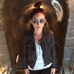 samanthaathena profile picture