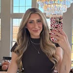 samanthabauchmann profile picture