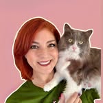 samanthabellcats profile picture