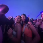 samanthabouzikian profile picture