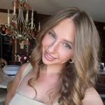 samanthacalcutta profile picture