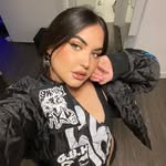 samanthacamara profile picture