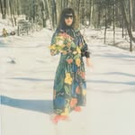 samanthacasolari profile picture