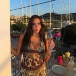 samanthacasolaro profile picture