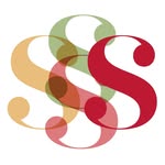 samanthacatering profile picture
