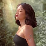 samanthacavet profile picture