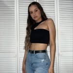 samanthacb98 profile picture