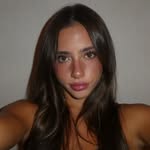 samantha_chuck profile picture