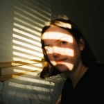 samanthaclairehughes profile picture