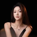 samanthacoldblood profile picture