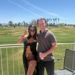 samanthacorvi profile picture