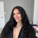 samanthacreams profile picture