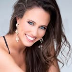 samanthadanielle_15 profile picture