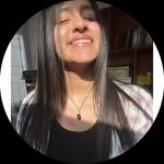 samanthadiazcis profile picture