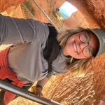 samanthadixon_ profile picture
