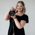 samanthadixonphotography profile picture