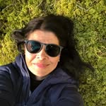 samanthadonheim profile picture