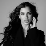 samantha_espineira profile picture
