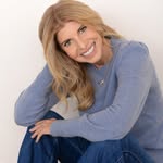 samanthaettus profile picture