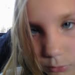 samanthaevans961 profile picture