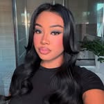 samanthaevira profile picture
