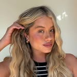 samanthafurno profile picture