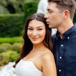 samanthagarcia1 profile picture