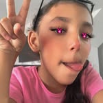 samanthagr_20 profile picture