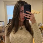 samanthahaertle profile picture