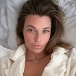 samanthahoopes profile picture