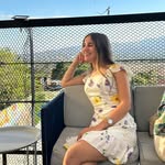 samanthaigp profile picture
