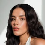 samanthaintriagomua profile picture
