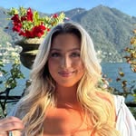 samanthajaene profile picture