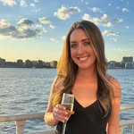 samanthajsimon profile picture