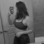 samantha_kelly2022 profile picture