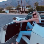 samanthaknapp___ profile picture