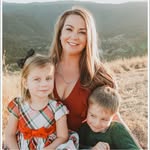 samanthakorsunsky profile picture