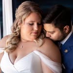 samanthalauren93 profile picture