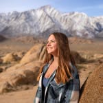 samantha_lindberg profile picture